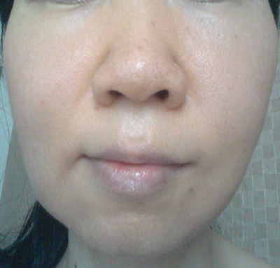 小麦粉洗顔のやり方と効果 もち肌イブの肌断食ブログ